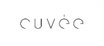 CUVEE