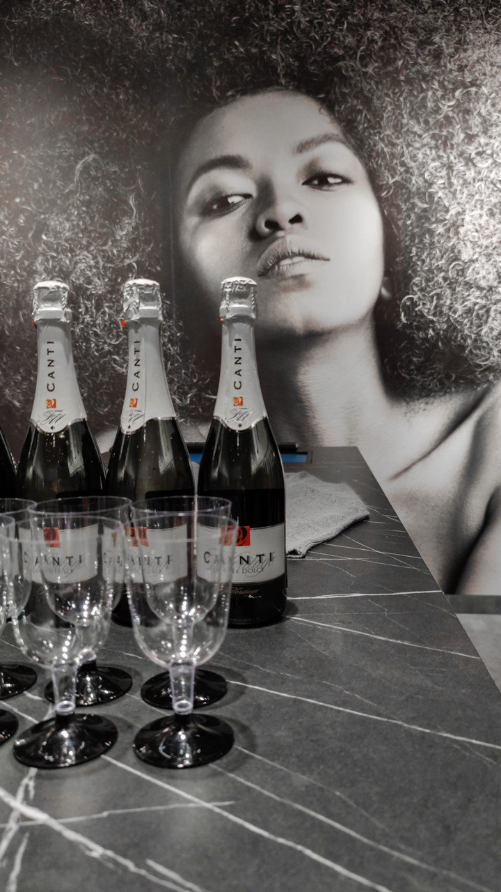 photo_2021-03-30 16.22.46.jpeg