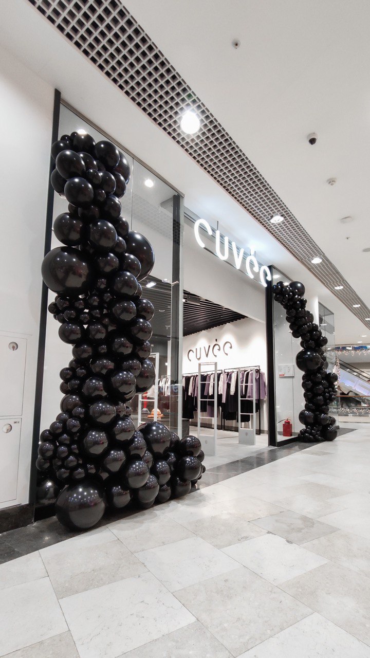 photo_2021-03-30 16.22.43.jpeg